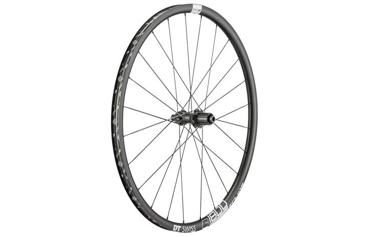 dt swiss gravel 650b