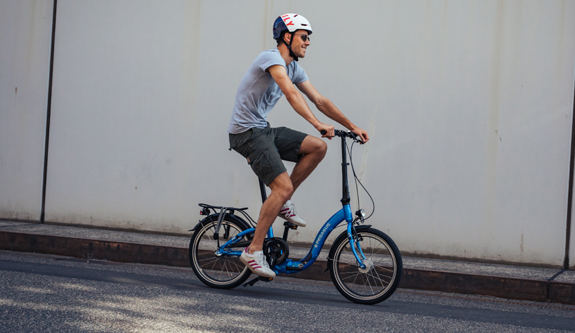 kostet ein fahrrad im zug extra