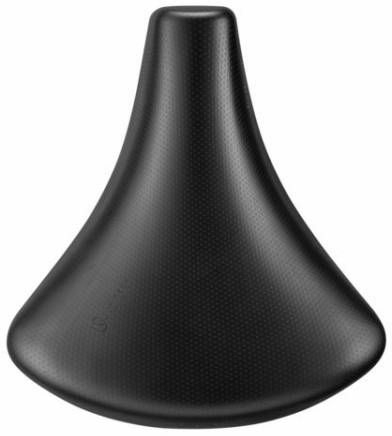 Selle Royal Unisex Sattel Holland