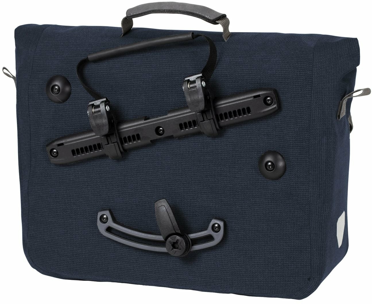 ORTLIEB Seitentaschen Einzel Commuter-Bag Two Urban QL2.1