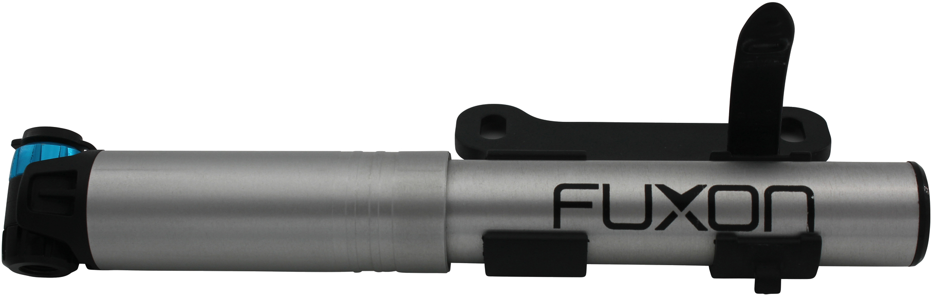 Fuxon Minipumpe MP-2301 silber