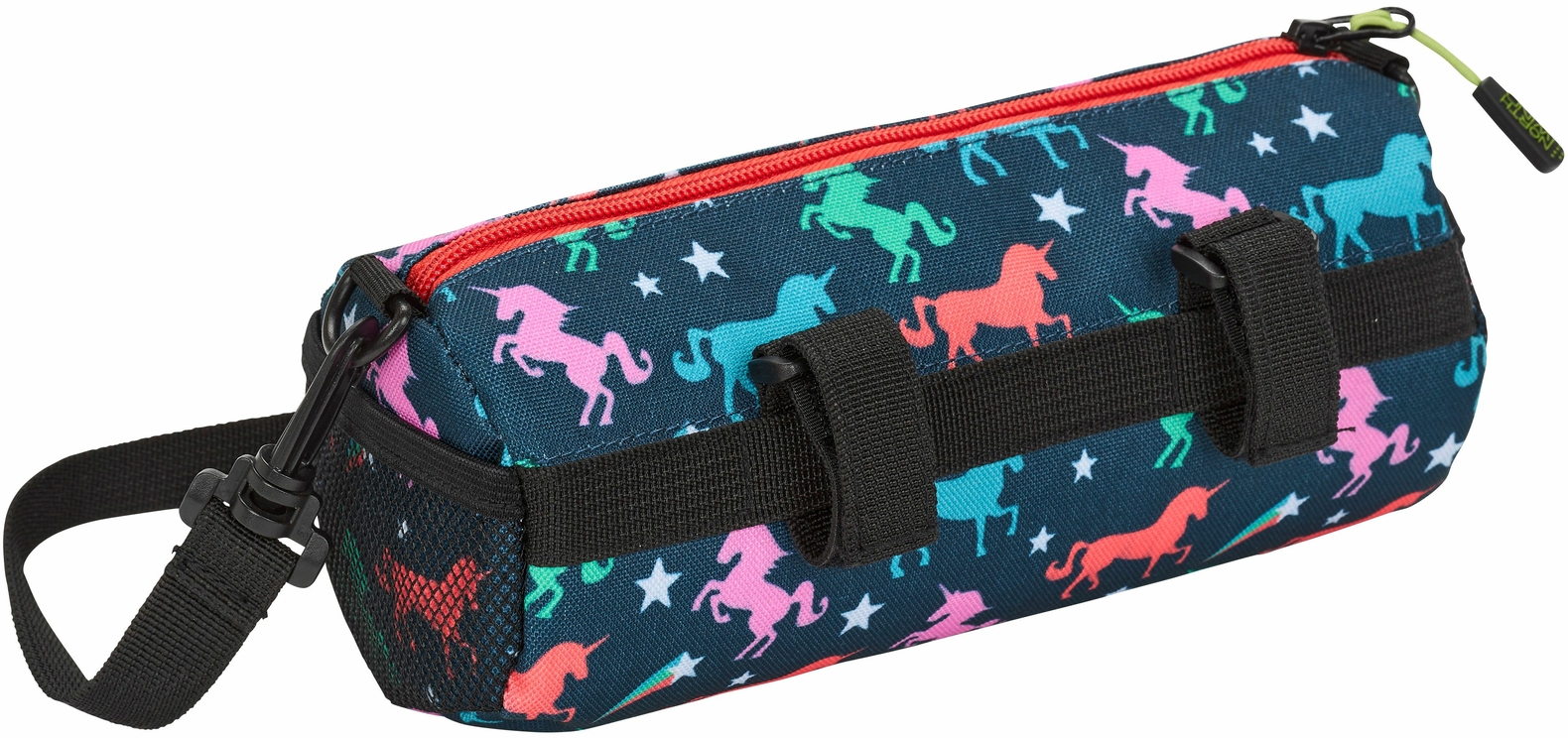 Northwind Rollbag Junior Unicorn