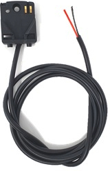 MonkeyLink Ersatzteil ML One4All Cable Rear