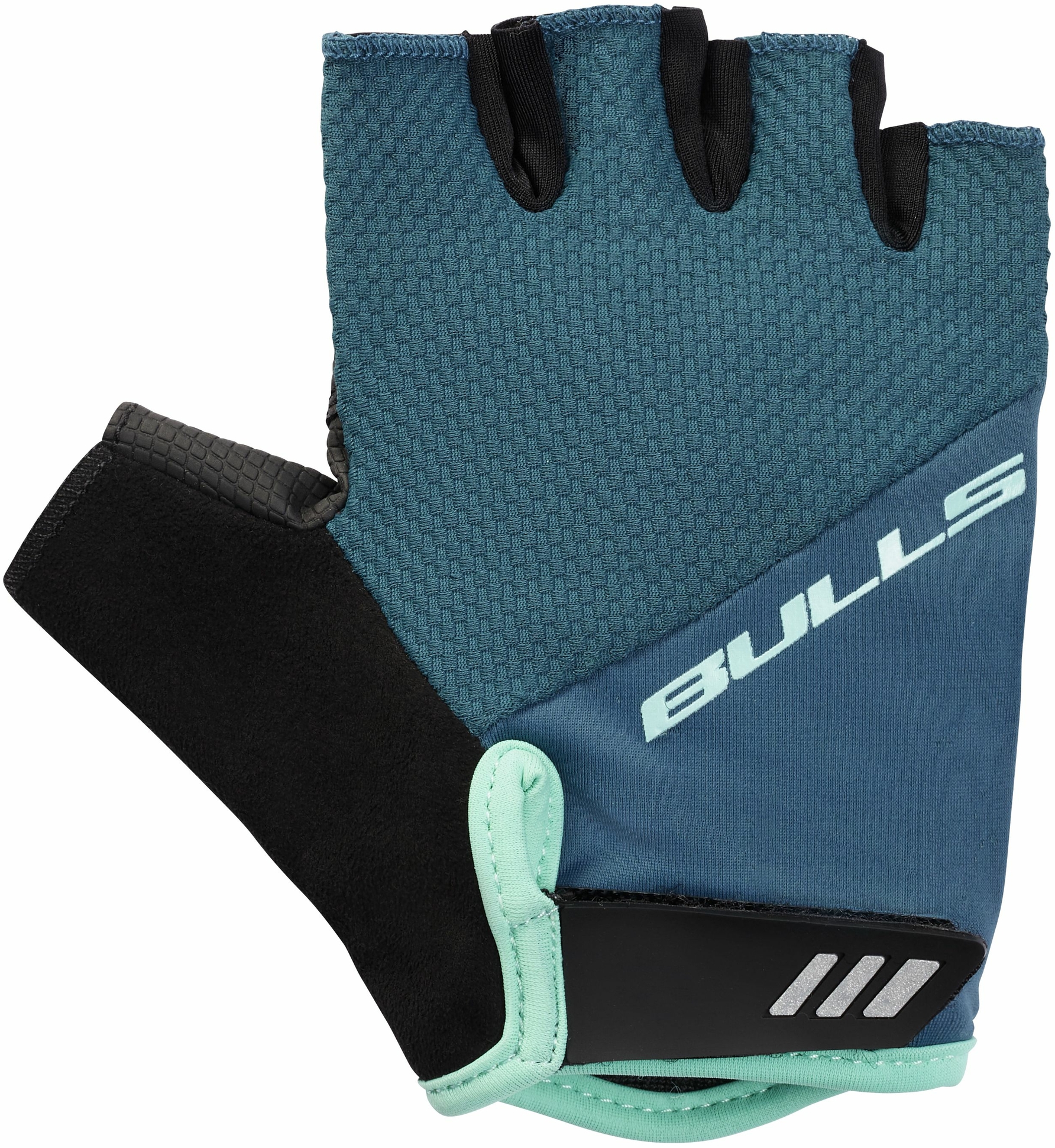 BULLS Handschuh Alpine Hawk