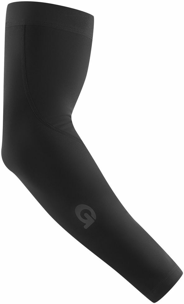 Gonso Thermo-Armlinge Thermo Armlinge M black