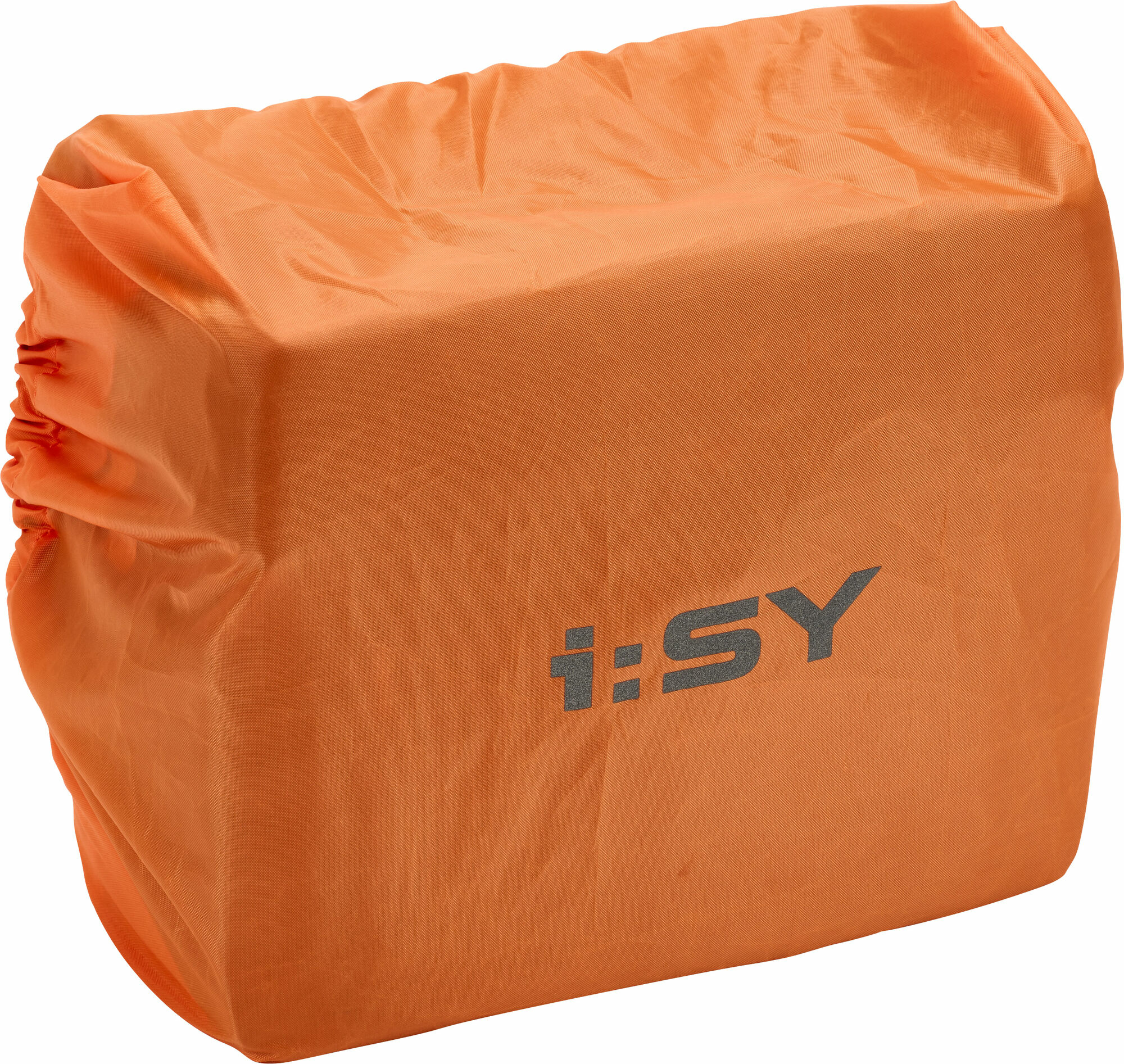 i:SY Einzelpacktasche Compact Bag (Front)