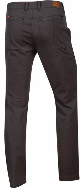 PEARL iZUMi Hose Coast Workpant