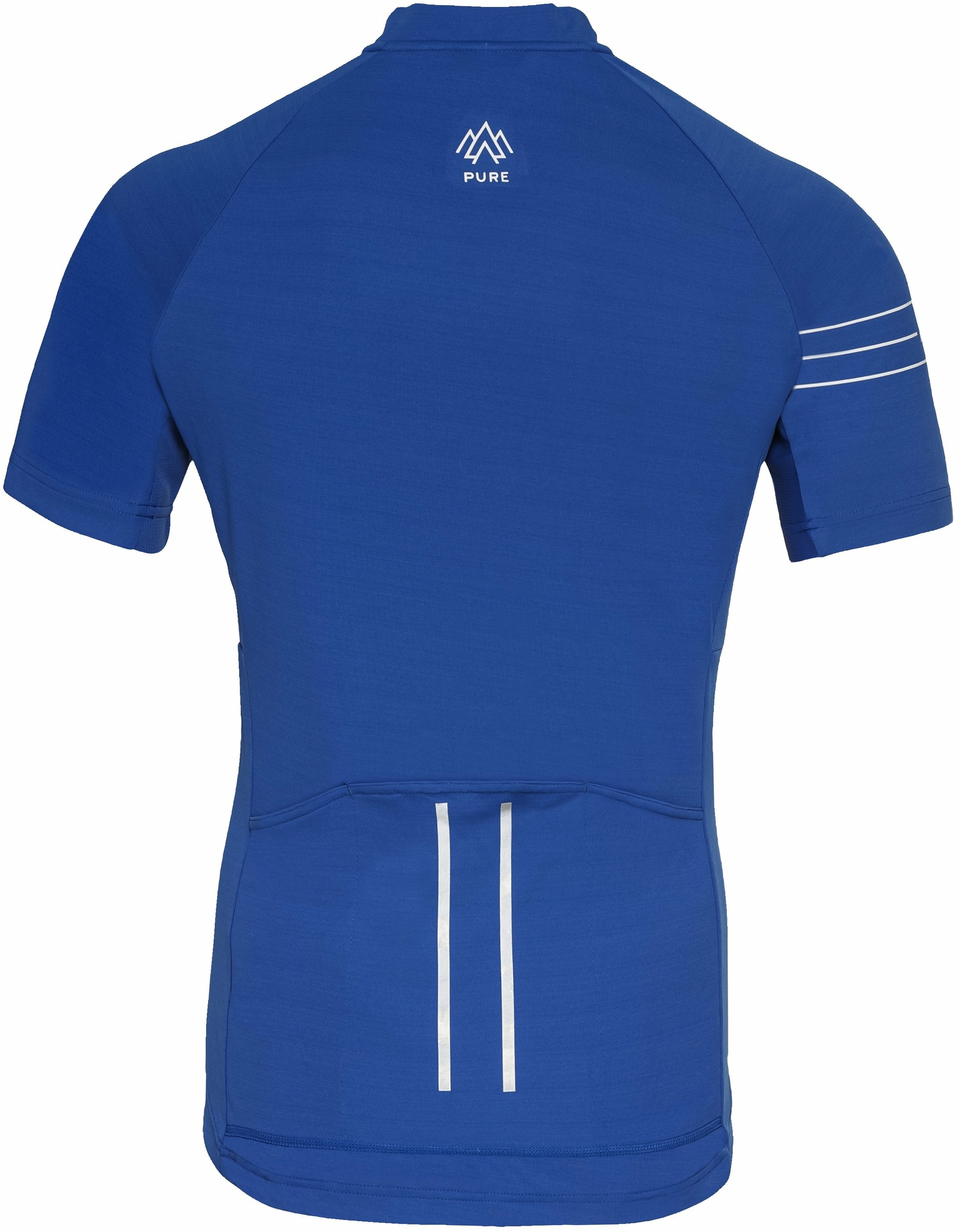 Apura Herren Trikot Pure Jersey 3.0