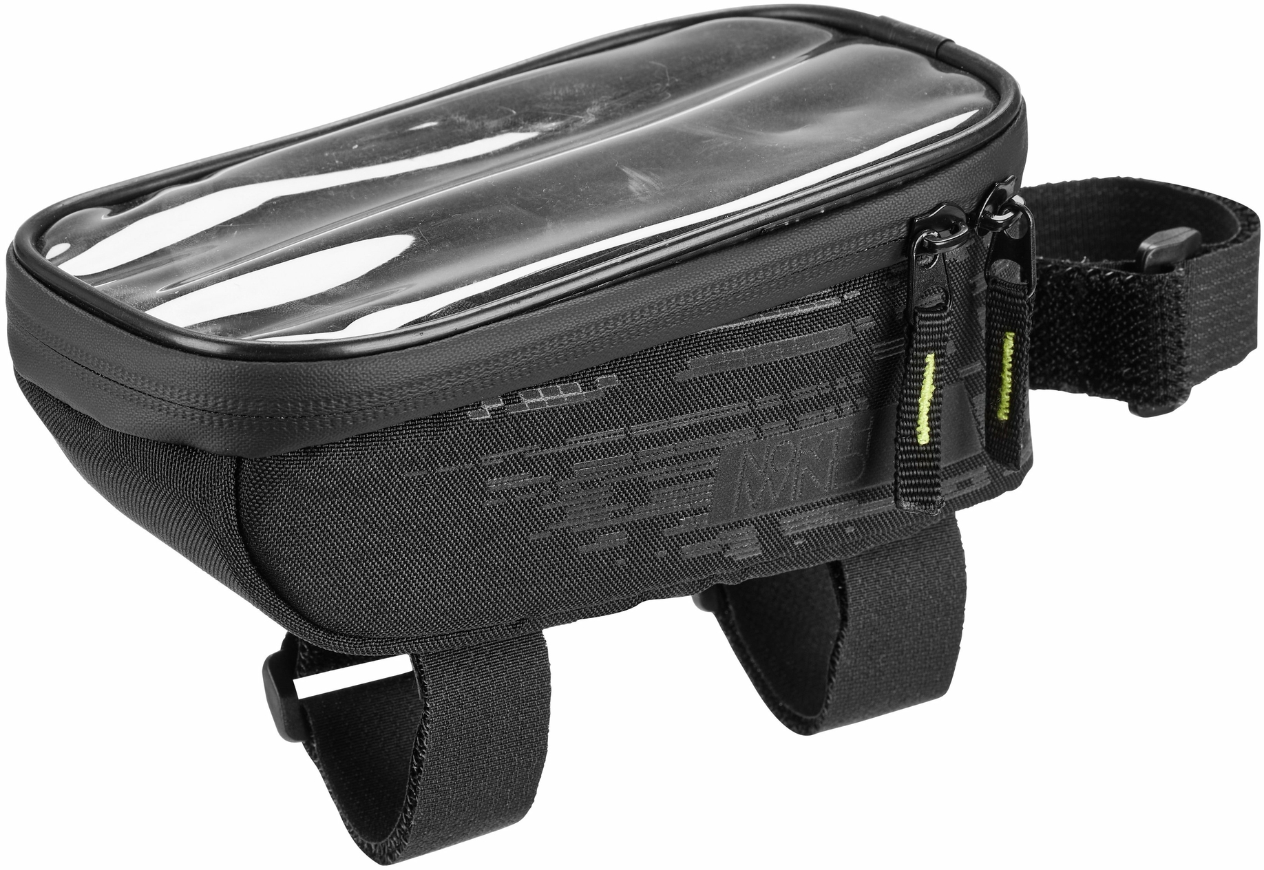 Northwind Oberrohrtasche Lumina Pro