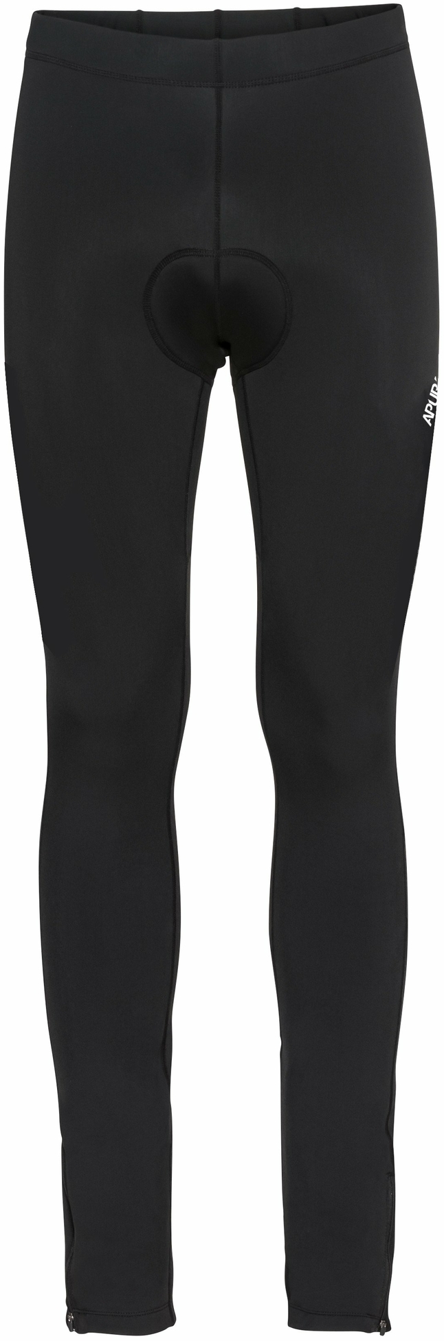 Apura Herren Thermo-Hose Wintertight Brest