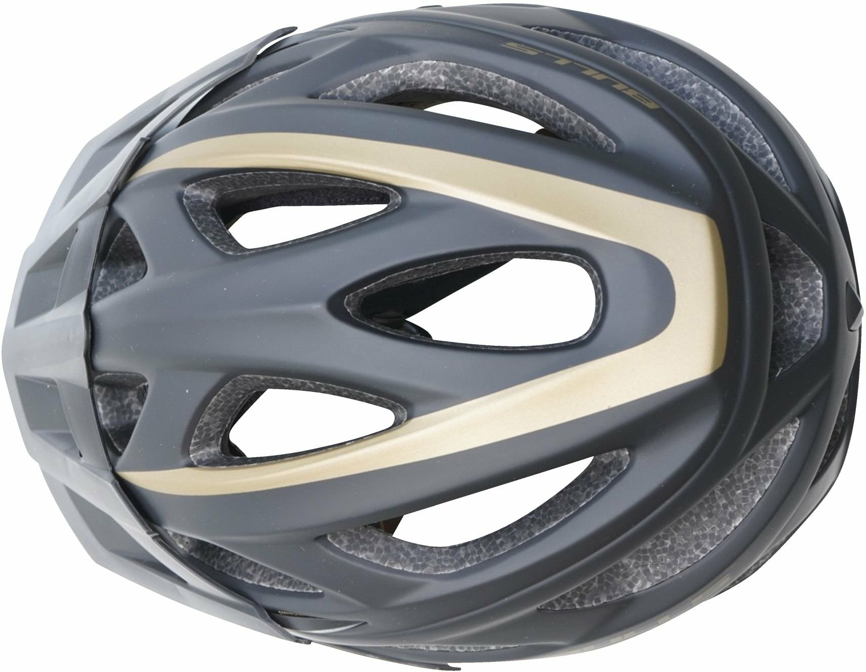 BULLS MTB-Helm Copperhead RS