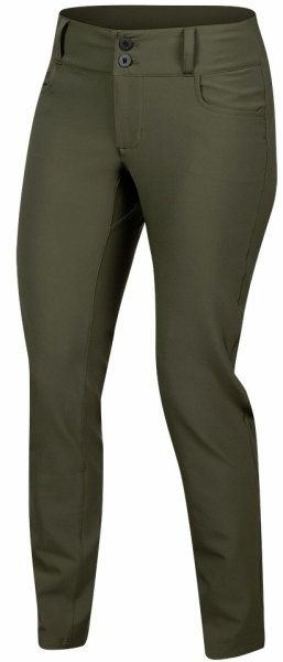 PEARL iZUMi Hose W Vista Pant S FOREST