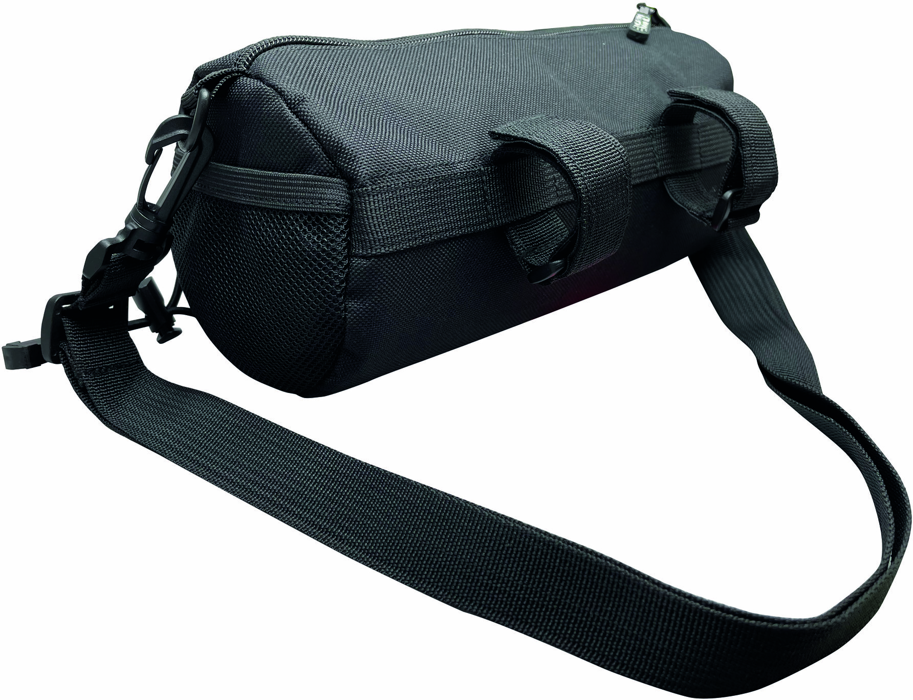 Northwind Rollbag