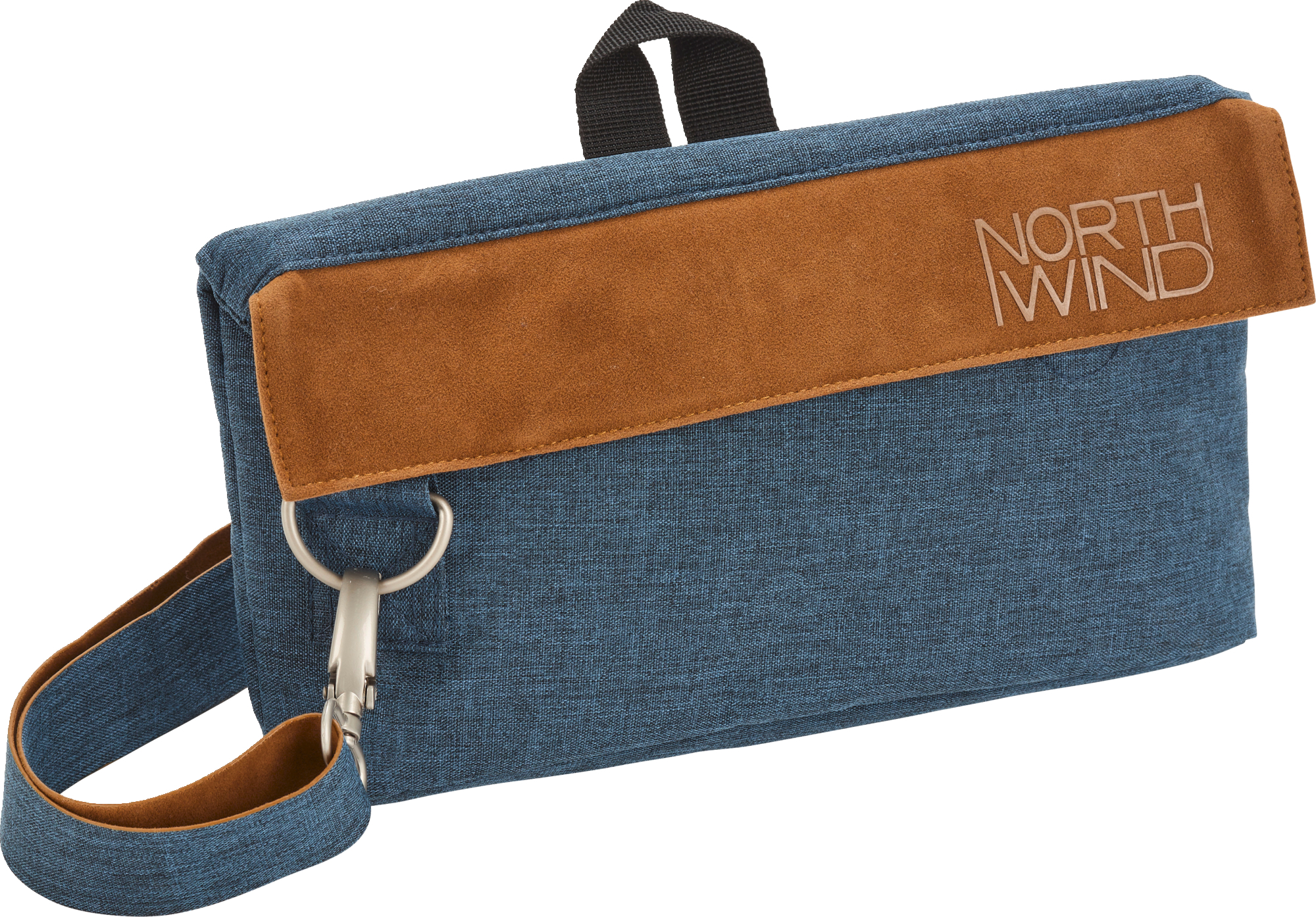 Northwind Lenkertasche Urban