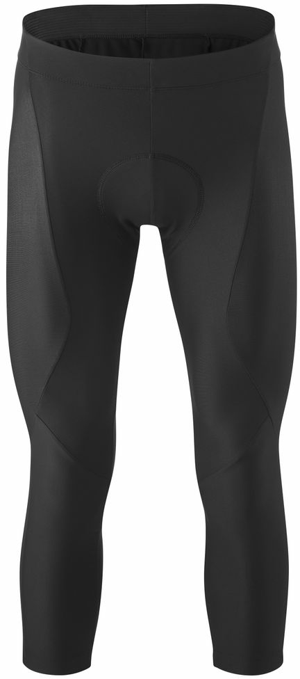 Bekleidung/Hosen: Gonso  Herren Radhose-56 Bisbino S 