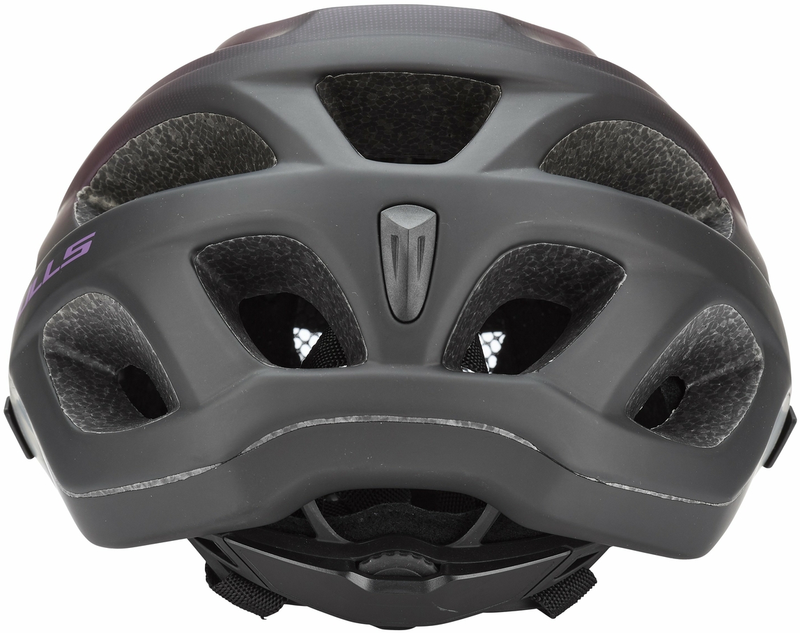 BULLS Unisex Helm Copperhead 2.0