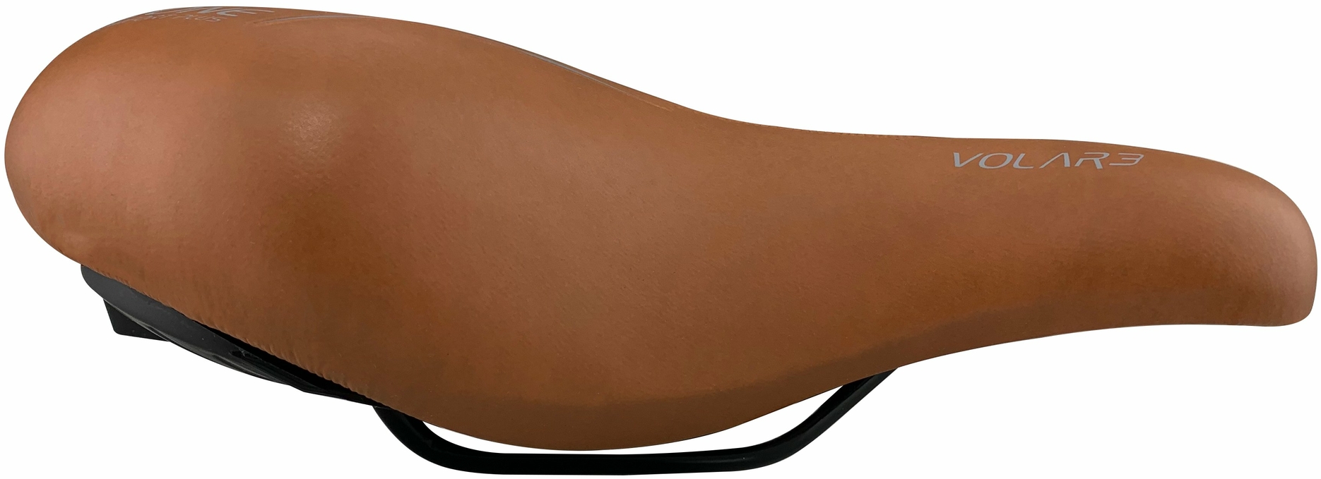 Selle Bassano Sattel Volare Z33 Man 275x170mm