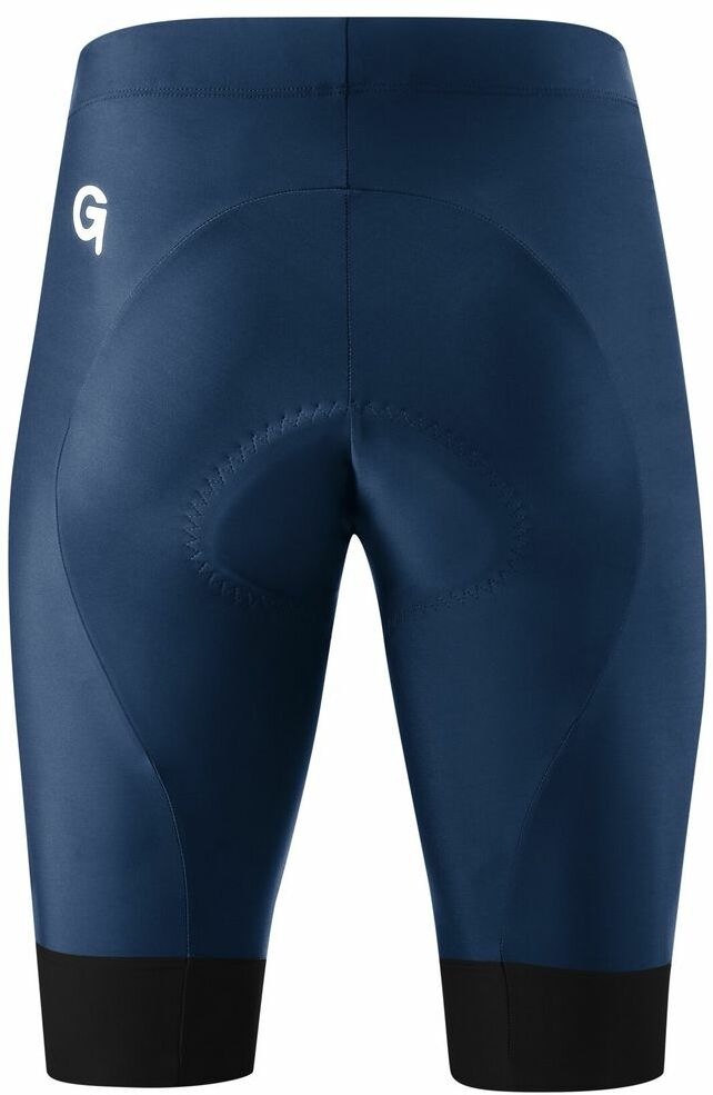 Gonso Herren Radhose SQlab GO M