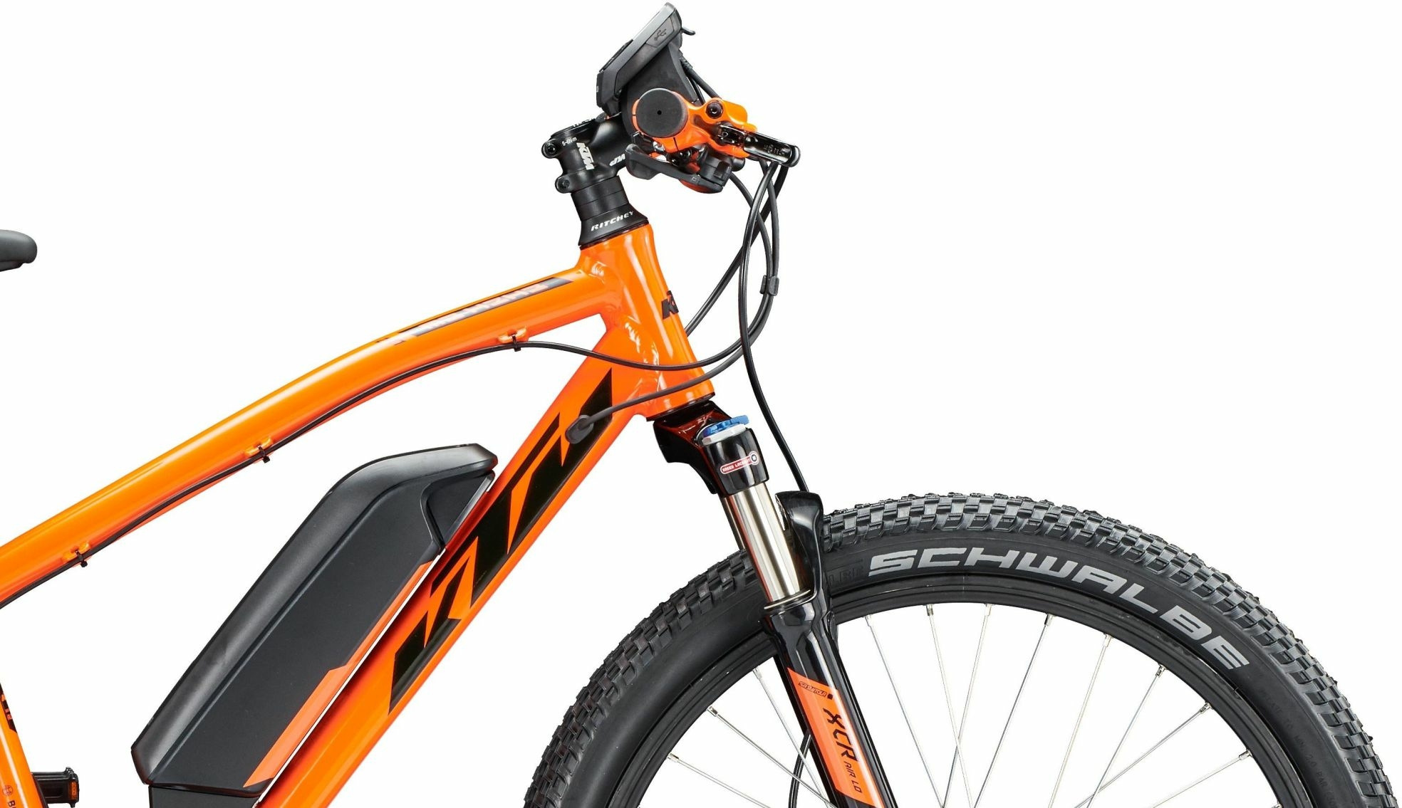 Ktm macina mini me shops 24