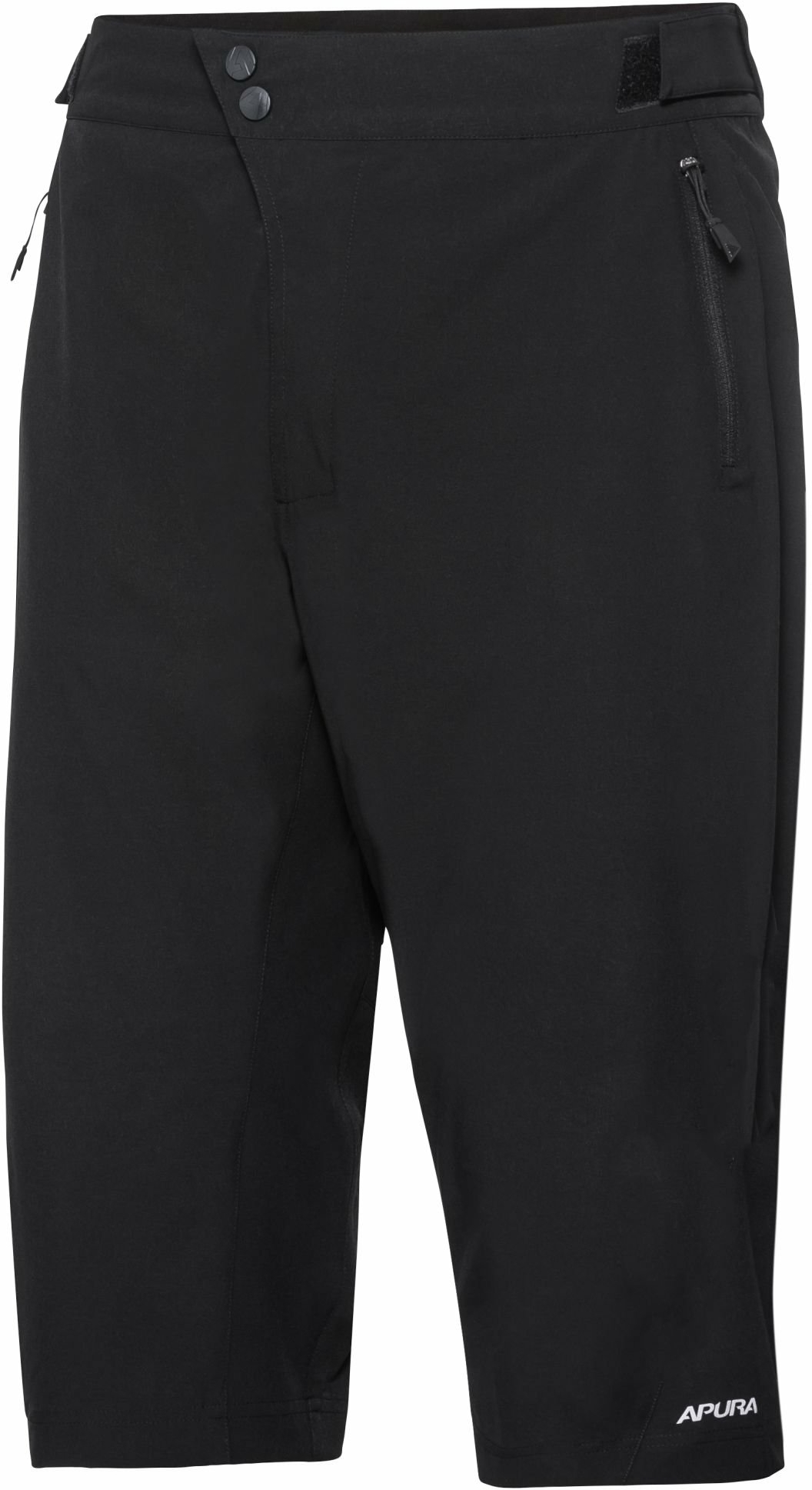 Apura Herren 3/4 Shorts Generic