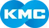 KMC