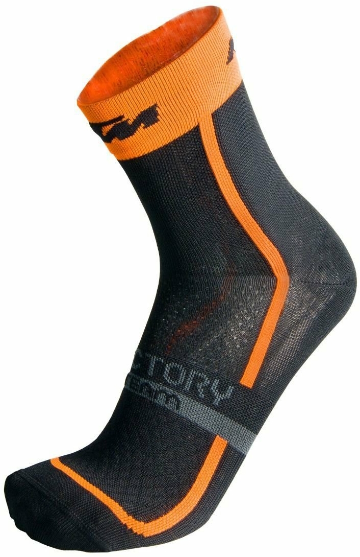 KTM Socken Factory Team