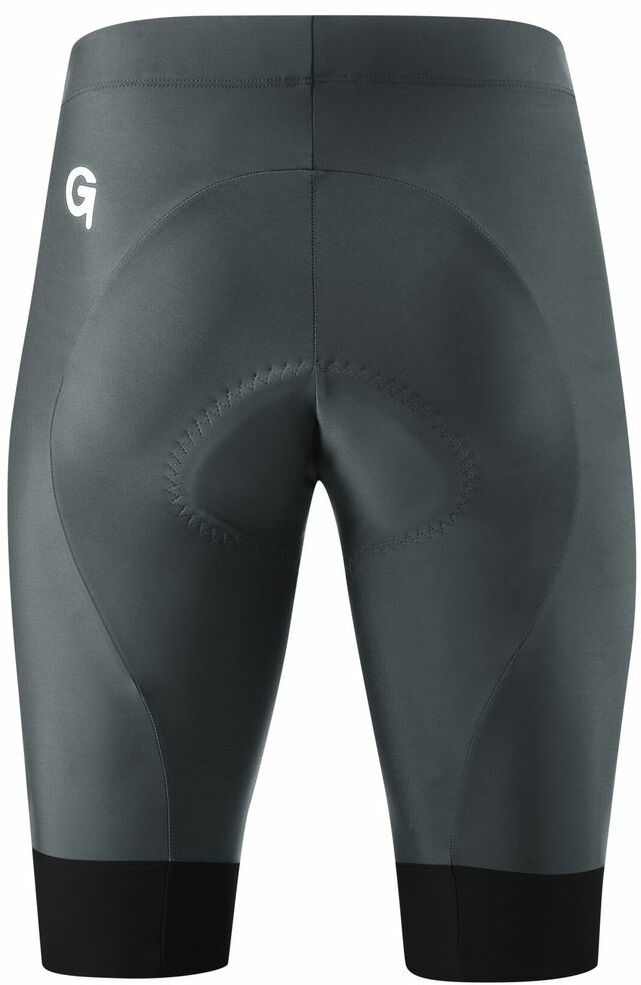 Gonso Herren Radhose SQlab GO M