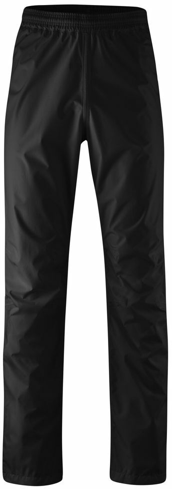 Gonso Unisex Regenhose Drainon Kurzgröße