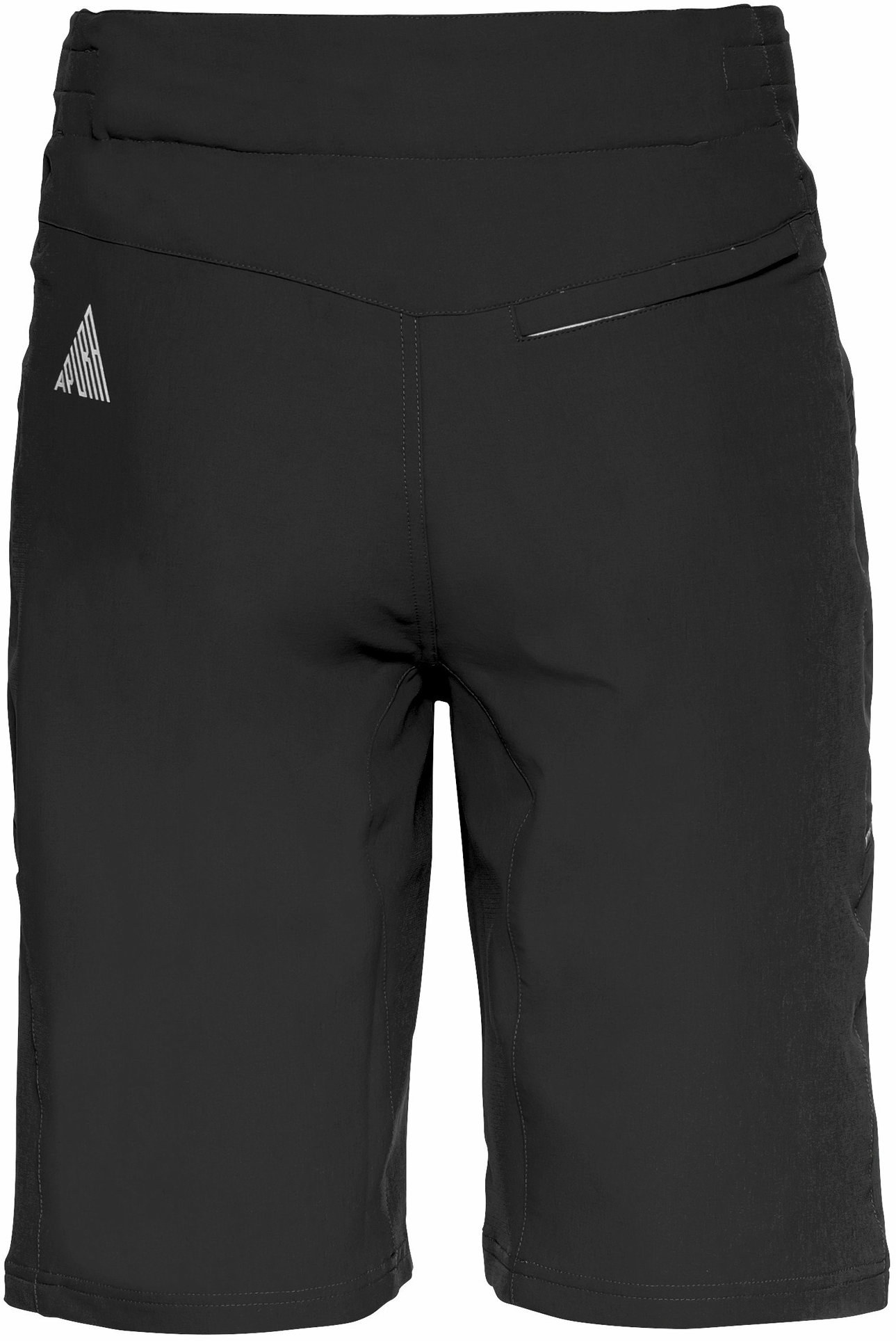 Apura Herren Shorts MTB Shorts Pure