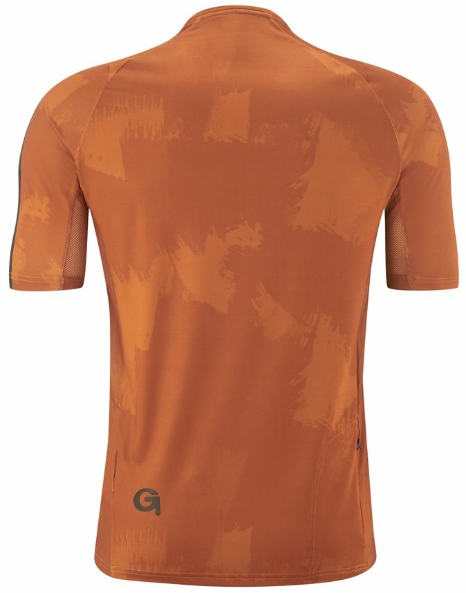 Gonso Herren Bikeshirt Vedello