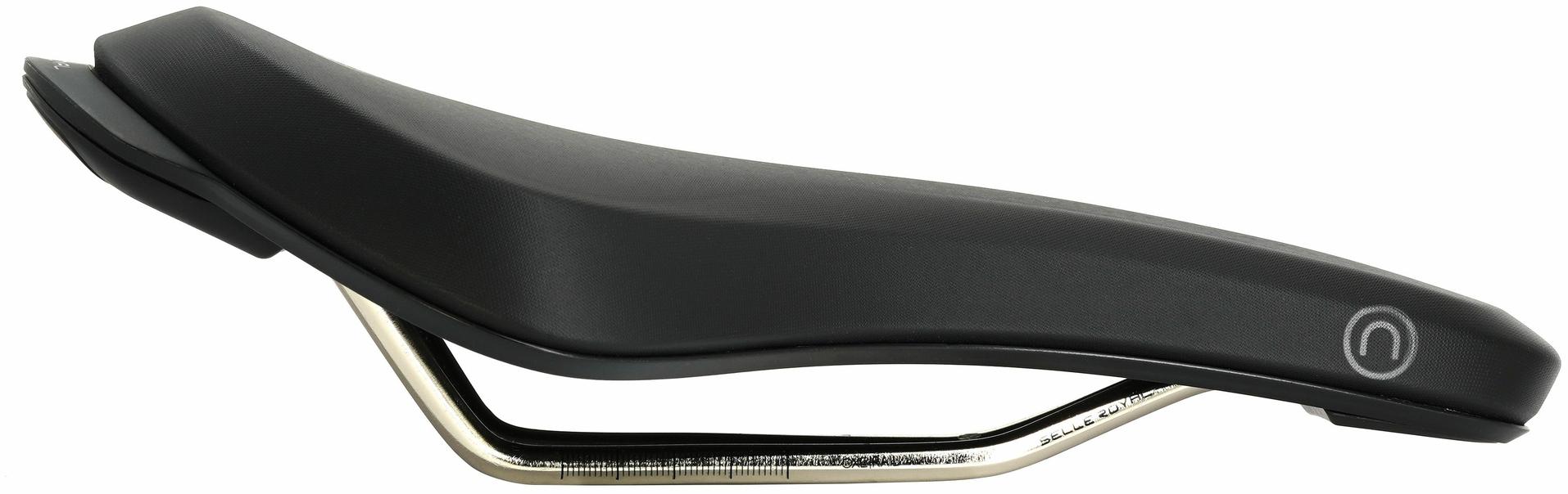 Selle Royal Sattel ON Athletic