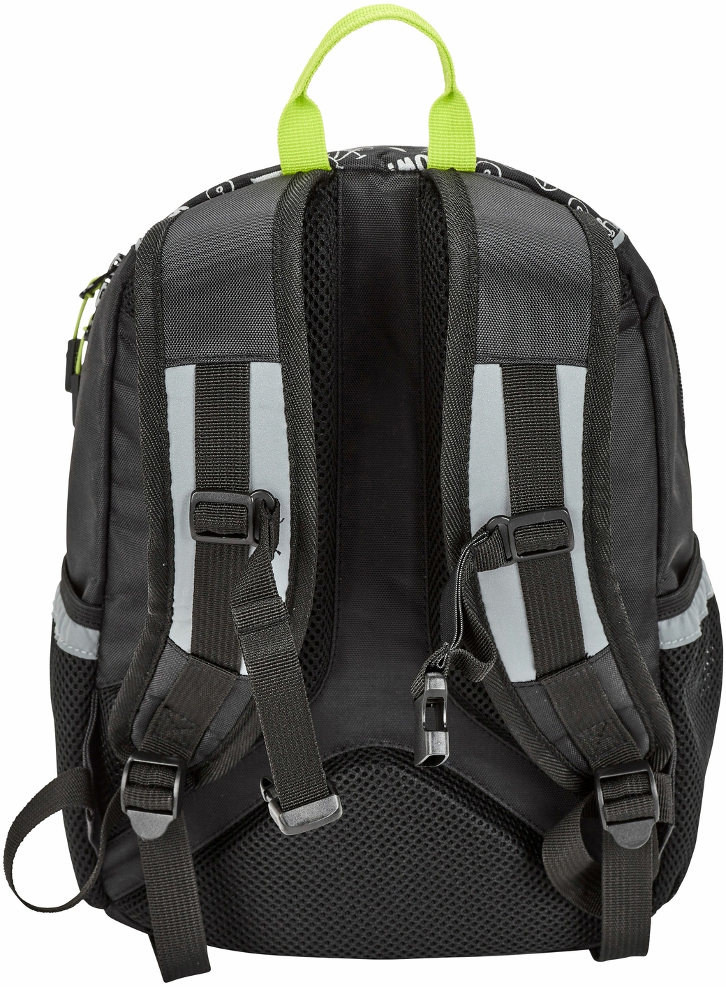 Northwind Rucksack Junior Velo