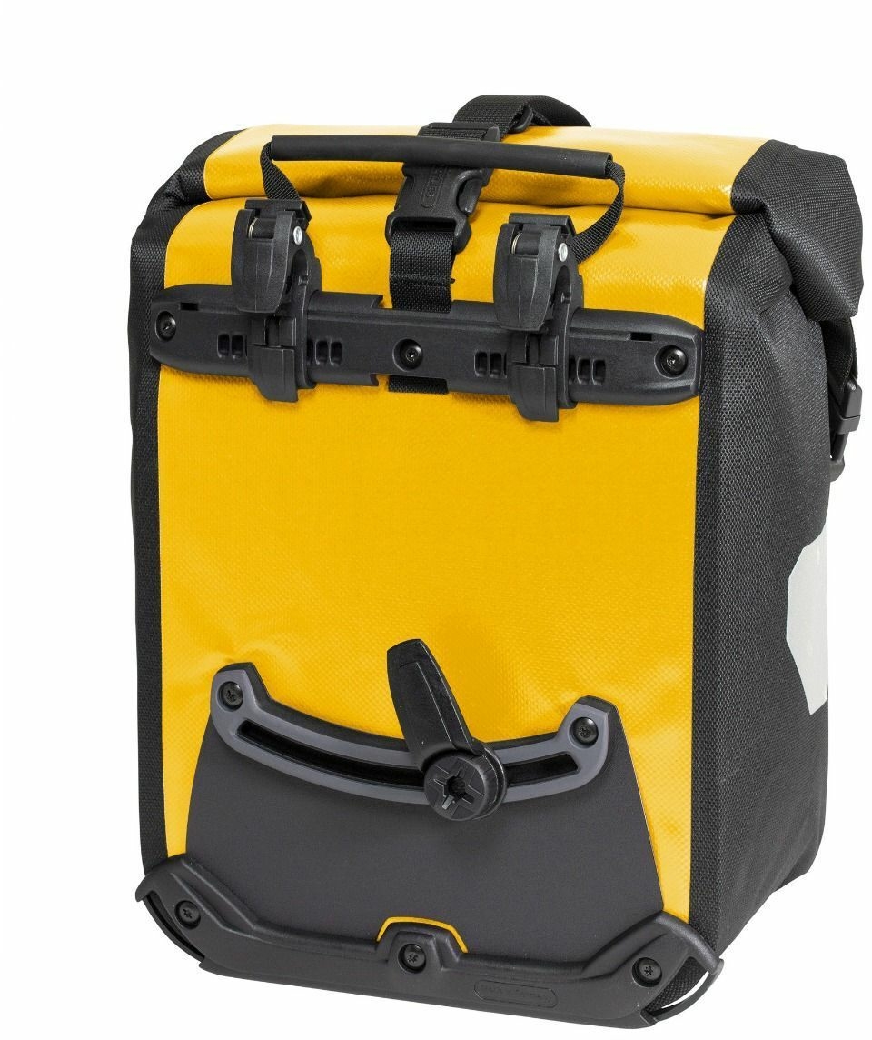 ORTLIEB Gepäckträgertasche Sport-Roller Classic