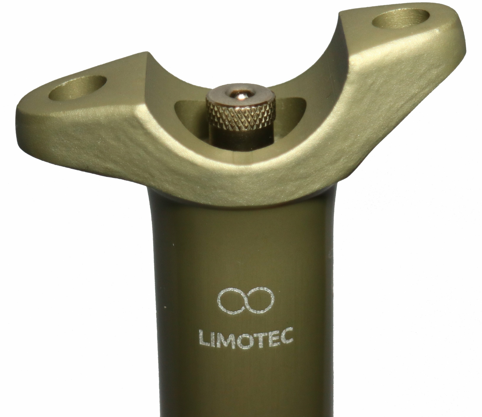 Limotec alpha 2024