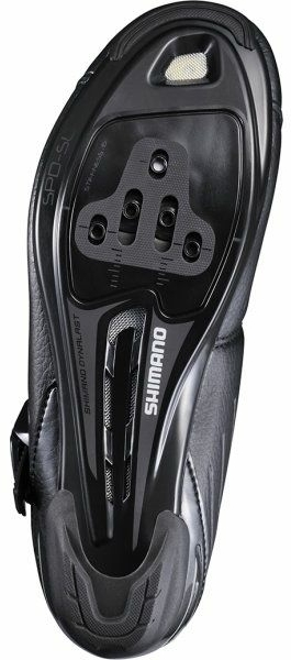 SHIMANO Rennradschuh SH-RP3 Women