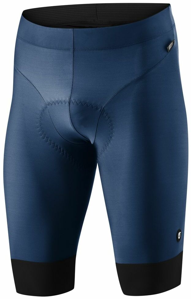 Gonso Herren Radhose SQlab GO M