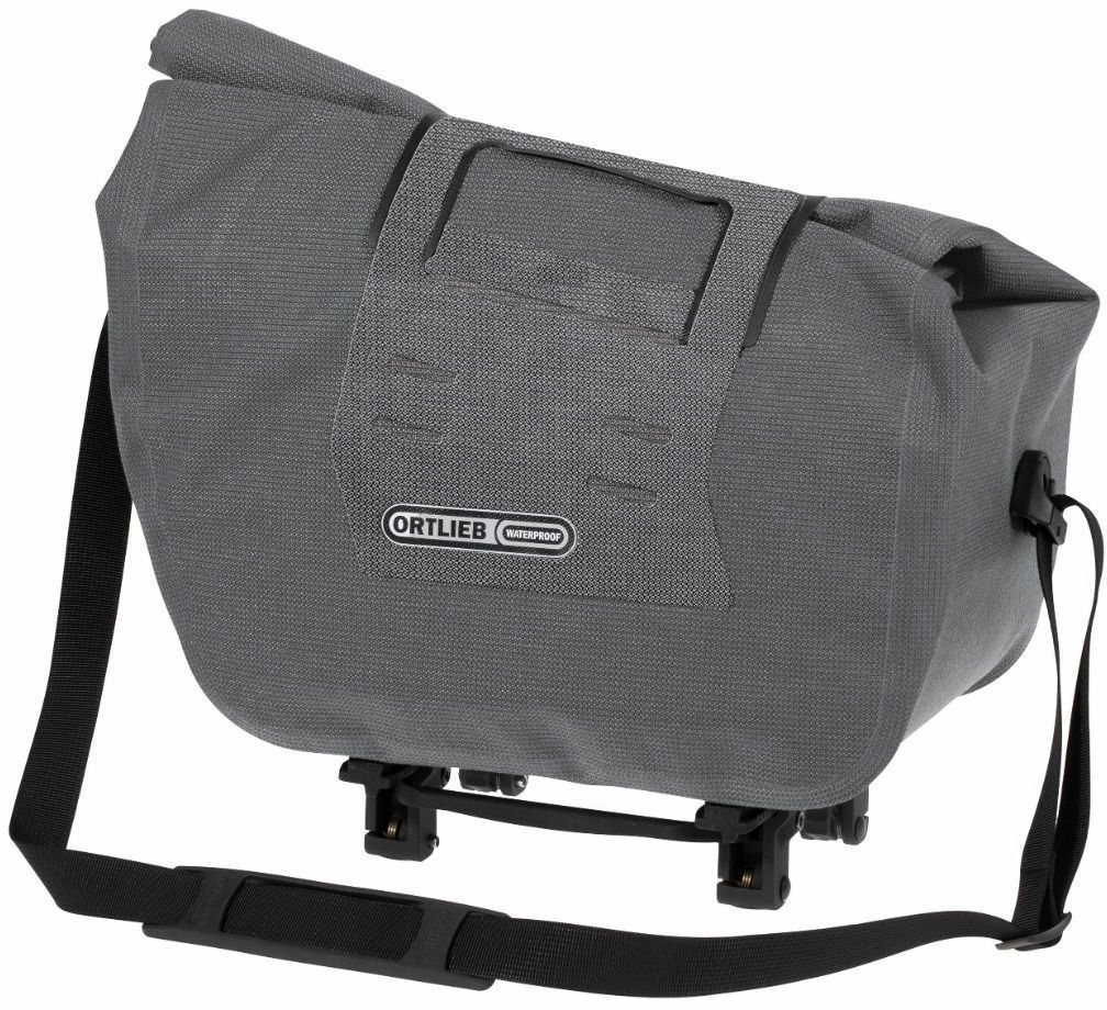 ORTLIEB Gepäckträgertasche Trunk Bag RC Urban