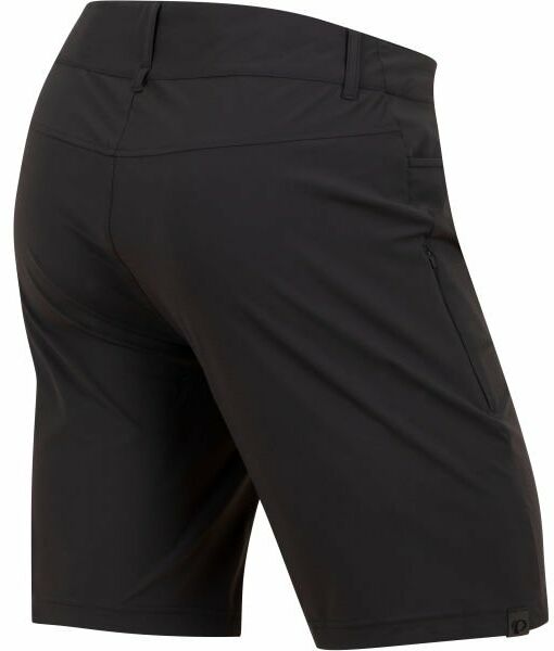 PEARL iZUMi Hose Expediton Shell Short