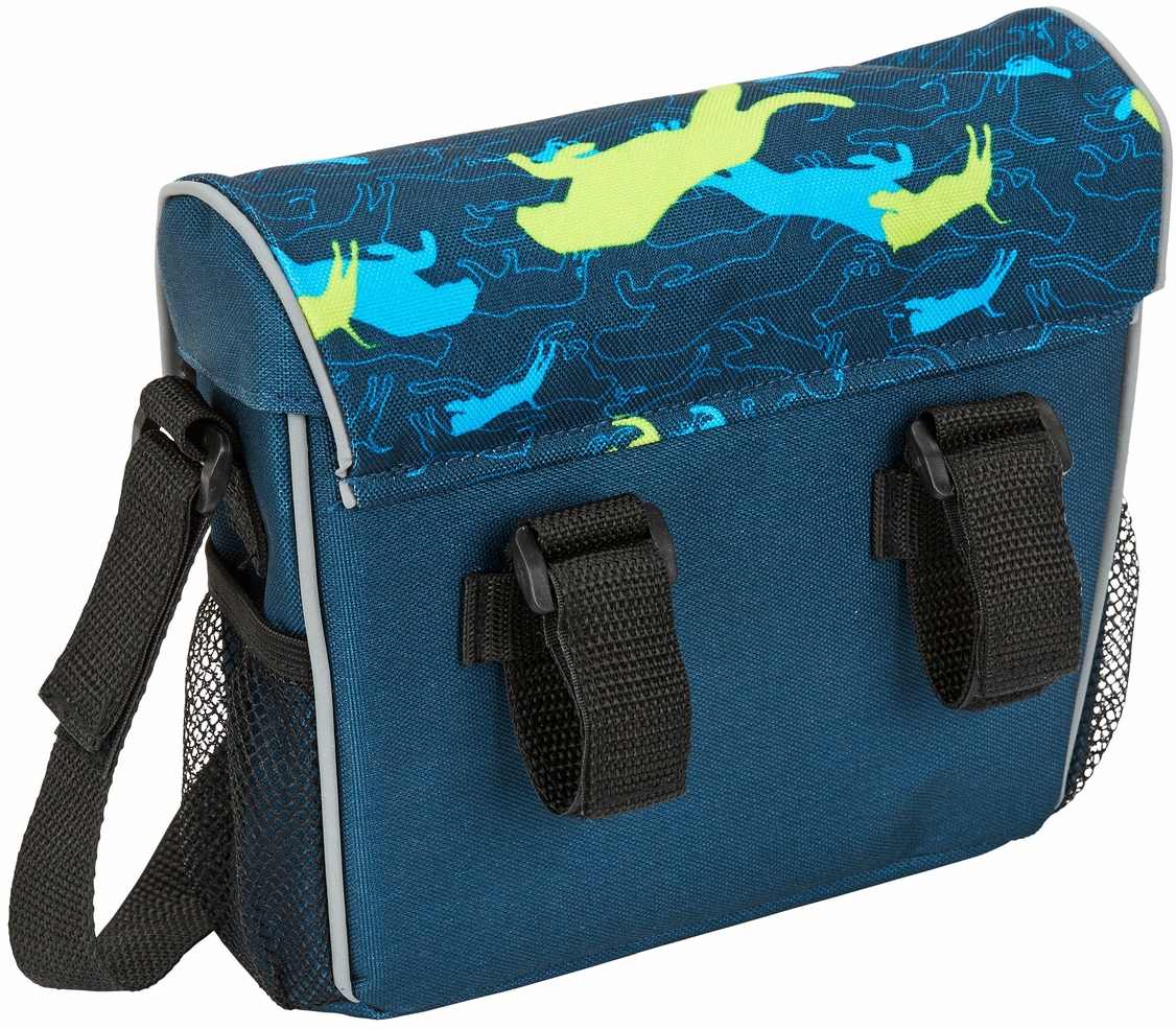 Northwind Lenkertasche Junior Panther