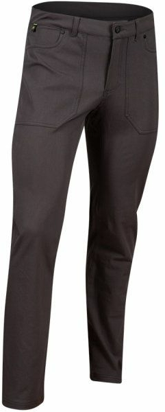 PEARL iZUMi Hose Coast Workpant