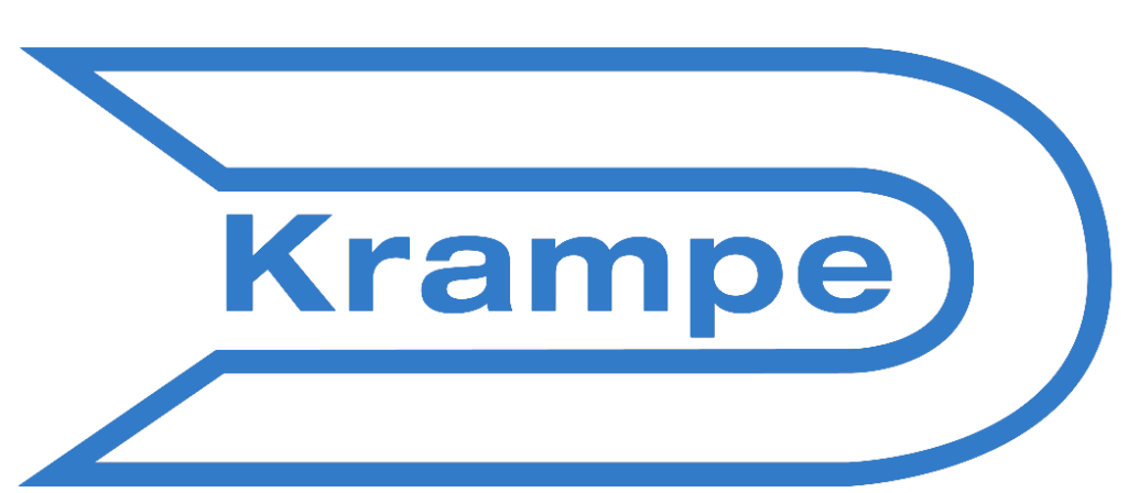 Krampe