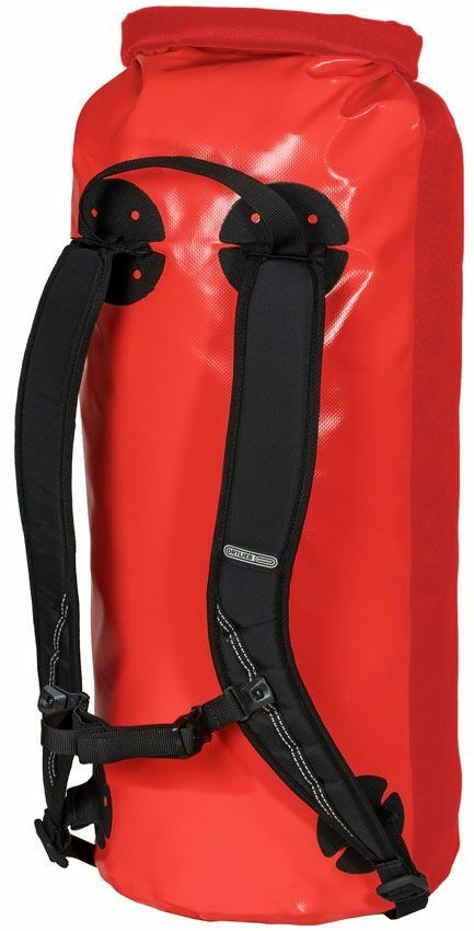 ORTLIEB Rucksäcke X-Tremer 35L