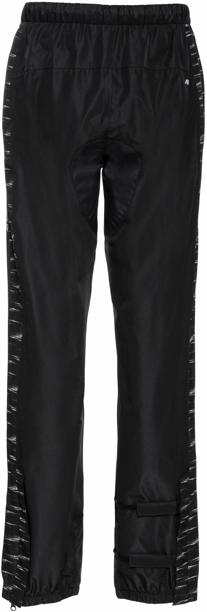 Bekleidung/Hosen: Apura  Herren Regenhose Barrier Reflective 2.0 S 