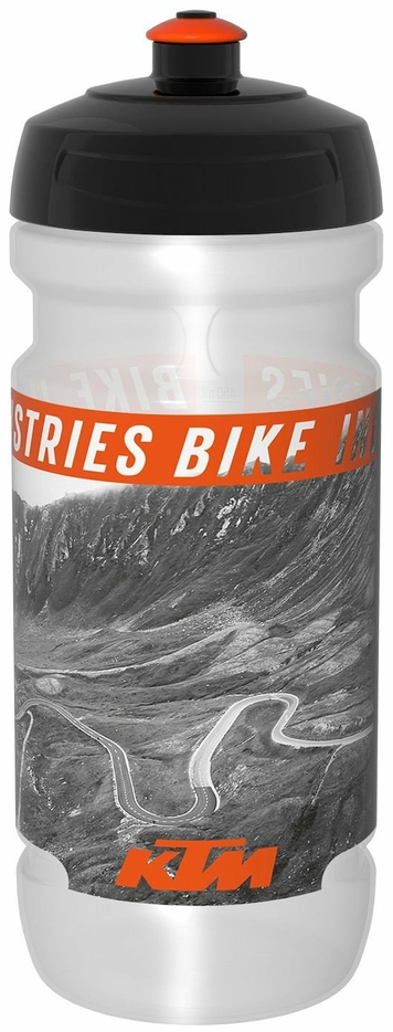 KTM Trinkflasche Uphill 600