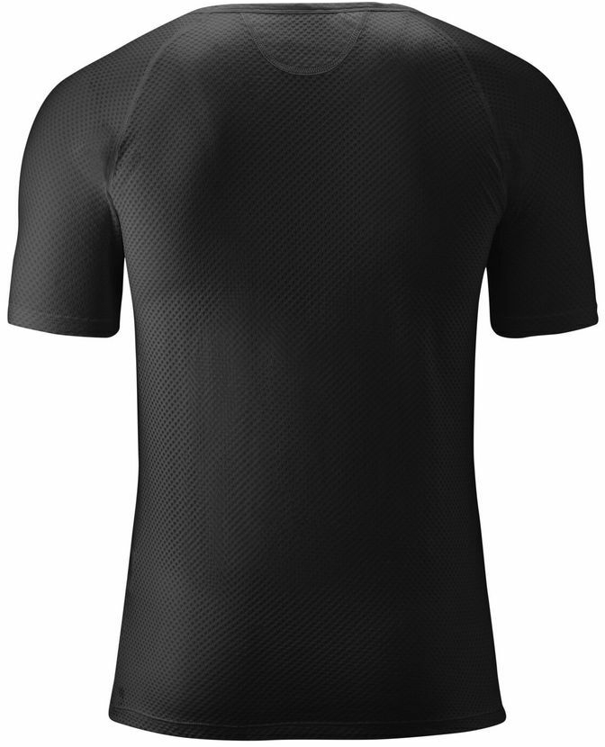 Gonso Herren Funktionsshirt Pete