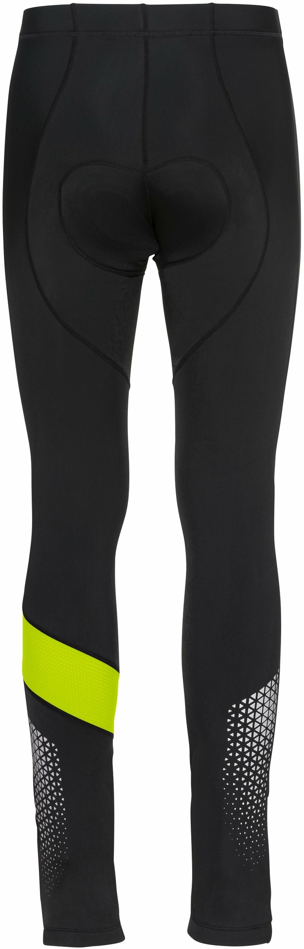 Apura Herren Thermo-Hose Wintertight Brest