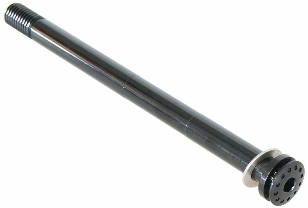 KTM Steckachse Prime Thru Axle M12x1,75 142mm