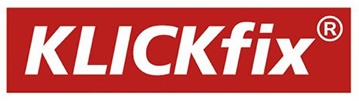 KLICKfix