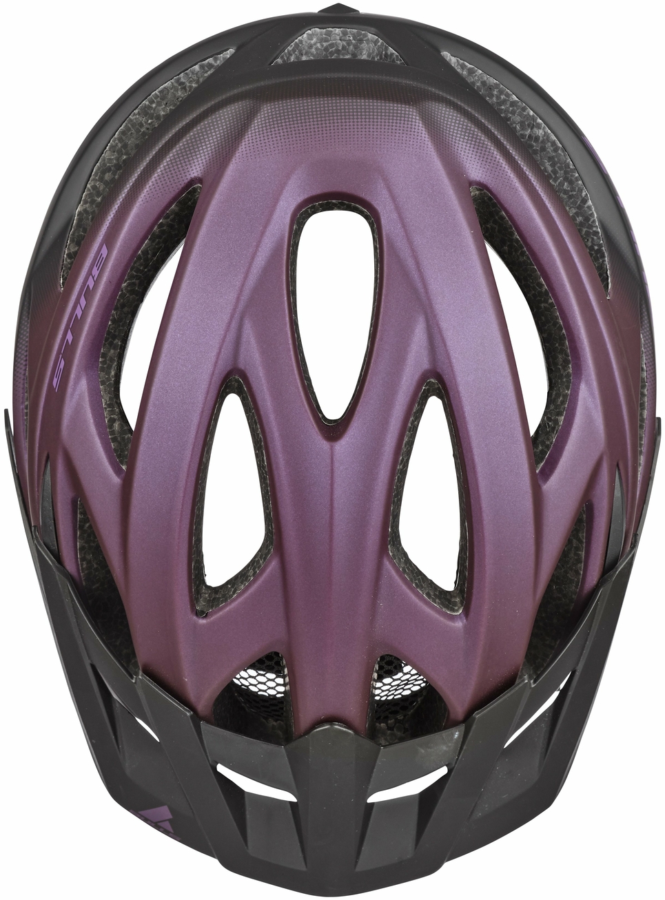 BULLS Unisex Helm Copperhead 2.0