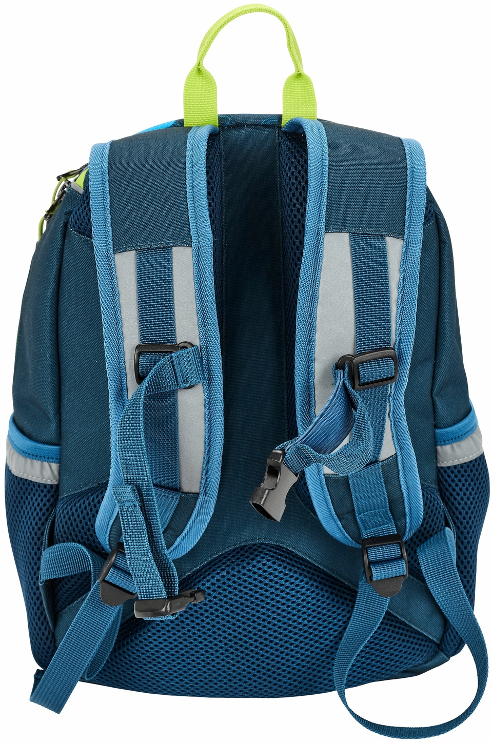 Northwind Rucksack Junior Panther